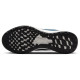 Nike Revolution 6 NN Nike Revolution 6 NN